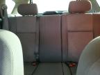 2003 Pontiac Vibe  за продажба в West Palm Beach, FL - Front End