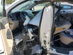 2016 Hyundai Tucson Limited for Sale in Savannah, GA - Front End