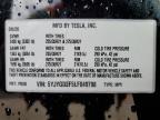 5YJYGDEF5LF****** Used 2020 Tesla Model Y in Alabama State