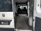 2021 Ram Promaster 2500 2500 High en Venta en Fairburn, GA - Front End