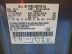 2013 Ford F150  for Sale in Madisonville, TN - Side