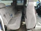 2000 Chevrolet Silverado C1500 იყიდება Grenada-ში, MS - Front End