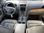 2014 Lincoln Mkx  zu verkaufen in Littleton, CO - Front End