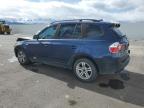2005 Bmw X3 3.0I for Sale in Magna, UT - Front End