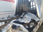 2016 Freightliner M2 106 Medium Duty zu verkaufen in Florence, MS - Burn