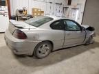 2000 Pontiac Grand Am Gt1 na sprzedaż w Billings, MT - All Over