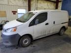 2014 Nissan Nv200 2.5S na sprzedaż w Helena, MT - Rear End