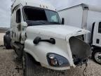 2019 Freightliner Cascadia 125  на продаже в Temple, TX - Rollover