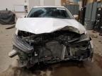 2020 ACURA ILX PREMIUM for sale at Copart AB - EDMONTON