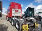 2013 Peterbilt 587  zu verkaufen in Farr West, UT - All Over