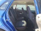 2014 Subaru Impreza Wrx იყიდება Windsor-ში, NJ - Front End