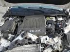 2010 Buick Lacrosse Cxs zu verkaufen in Memphis, TN - Front End