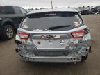 2018 Subaru Impreza  للبيع في Denver، CO - Front End