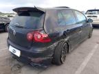2006 VOLKSWAGEN GOLF R32 for sale at Copart CHESTER