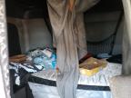 2022 Freightliner Cascadia 126  for Sale in Kincheloe, MI - Rollover