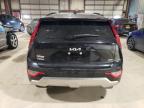 Eldridge, IA에서 판매 중인 2023 Kia Niro Ex - Front End
