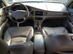 Austell, GA에서 판매 중인 2002 Buick Regal Ls - Side
