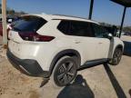 2023 Nissan Rogue Sl للبيع في Hueytown، AL - Front End