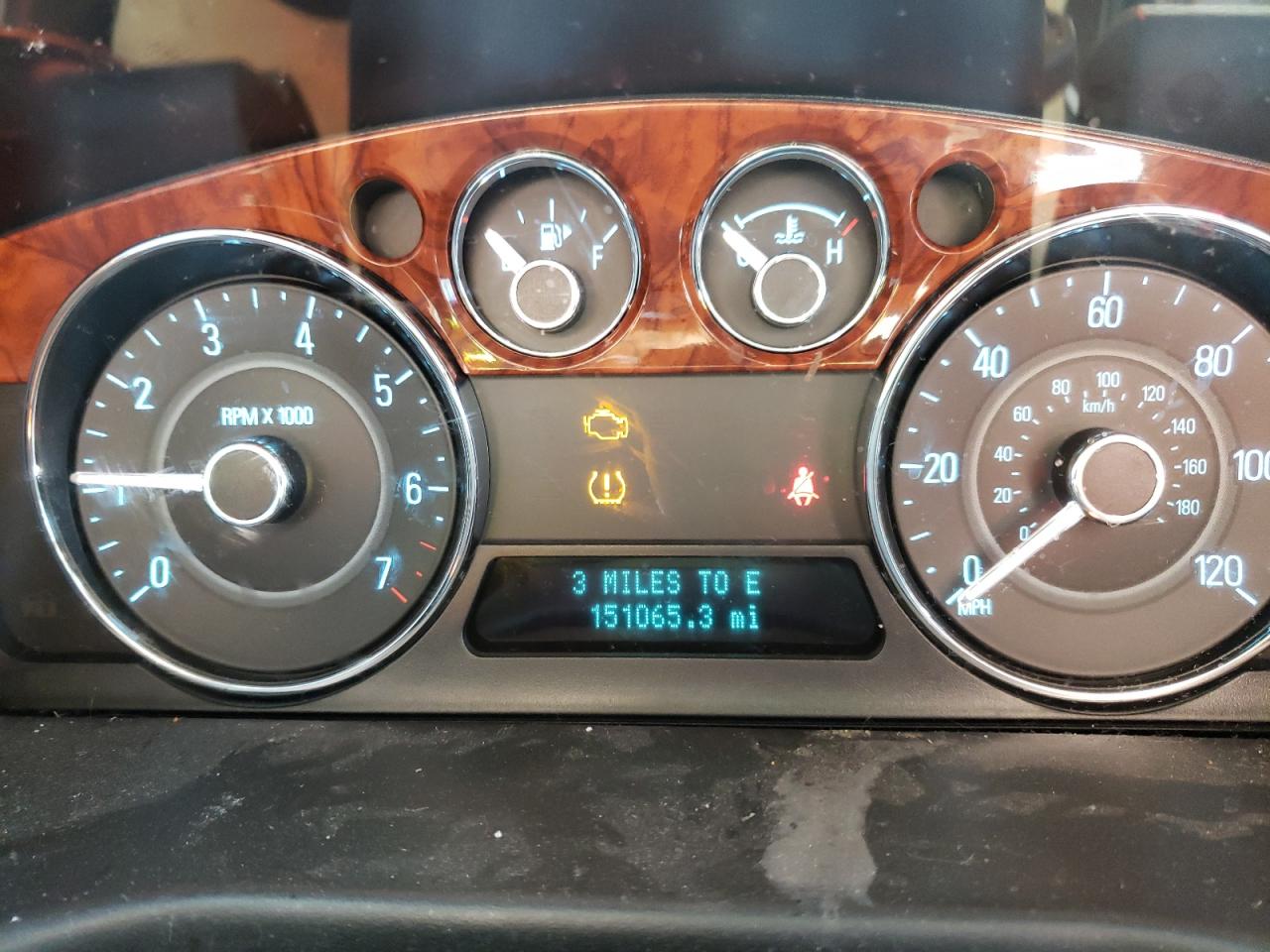 2011 Ford Flex Limited VIN: 2FMHK6DT6BBD23857 Lot: 40557214