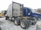 2020 Freightliner Cascadia 126  იყიდება York Haven-ში, PA - Front End