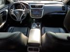 2017 Nissan Altima 3.5Sl de vânzare în Cahokia Heights, IL - Front End