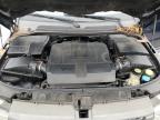 Grand Prairie, TX에서 판매 중인 2011 Land Rover Range Rover Sport Hse - Normal Wear