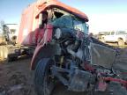Rapid City, SD에서 판매 중인 2005 Freightliner Conventional St120 - All Over
