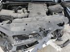 2015 Toyota 4Runner Sr5 за продажба в Cahokia Heights, IL - Front End