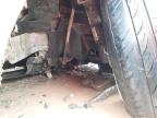 2009 MERCEDES BENZ C180 KOMP for sale at Copart WESTBURY