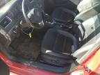 2014 Volkswagen Jetta Tdi zu verkaufen in Bridgeton, MO - Front End