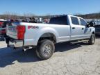 2022 Ford F250 Super Duty for Sale in Kansas City, KS - Front End