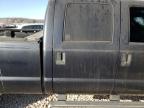 Kansas City, KS에서 판매 중인 2004 Ford F250 Super Duty - Burn