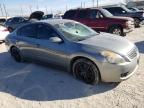 2008 Nissan Altima 2.5 للبيع في Haslet، TX - Vandalism