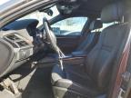 2014 Bmw X6 Xdrive50I for Sale in Colton, CA - Front End