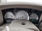 2008 Chrysler Aspen Limited for Sale in Chalfont, PA - Front End