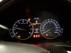 2020 ACURA ILX PREMIUM for sale at Copart AB - EDMONTON