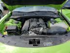 2023 Dodge Charger Scat Pack en Venta en Dyer, IN - Front End