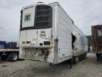 2014 Utility Reefer 53' zu verkaufen in Florence, MS - Side