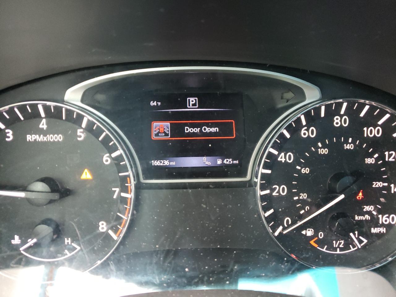 2017 Nissan Pathfinder S VIN: 5N1DR2MNXHC900404 Lot: 43992824
