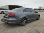 2013 Volkswagen Jetta Gli за продажба в Houston, TX - Rear End