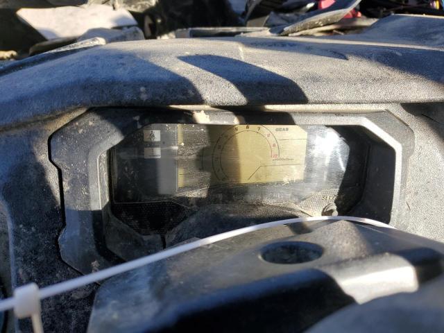 2023 HONDA SXS1000 M3