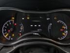 2018 Jeep Grand Cherokee Limited zu verkaufen in Cahokia Heights, IL - Front End