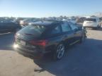 2022 Audi A6 Allroad Prestige للبيع في Greenwell Springs، LA - Front End