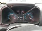 2021 Chevrolet Colorado Lt за продажба в Cahokia Heights, IL - Rear End