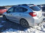 2012 Subaru Impreza Sport Premium de vânzare în Windham, ME - Side