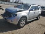 2009 Ford Escape Limited for Sale in Bridgeton, MO - Front End