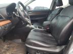 2014 Subaru Outback 2.5I Limited for Sale in Dyer, IN - Side