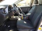 2016 Toyota Rav4 Hv Xle de vânzare în Kansas City, KS - Front End