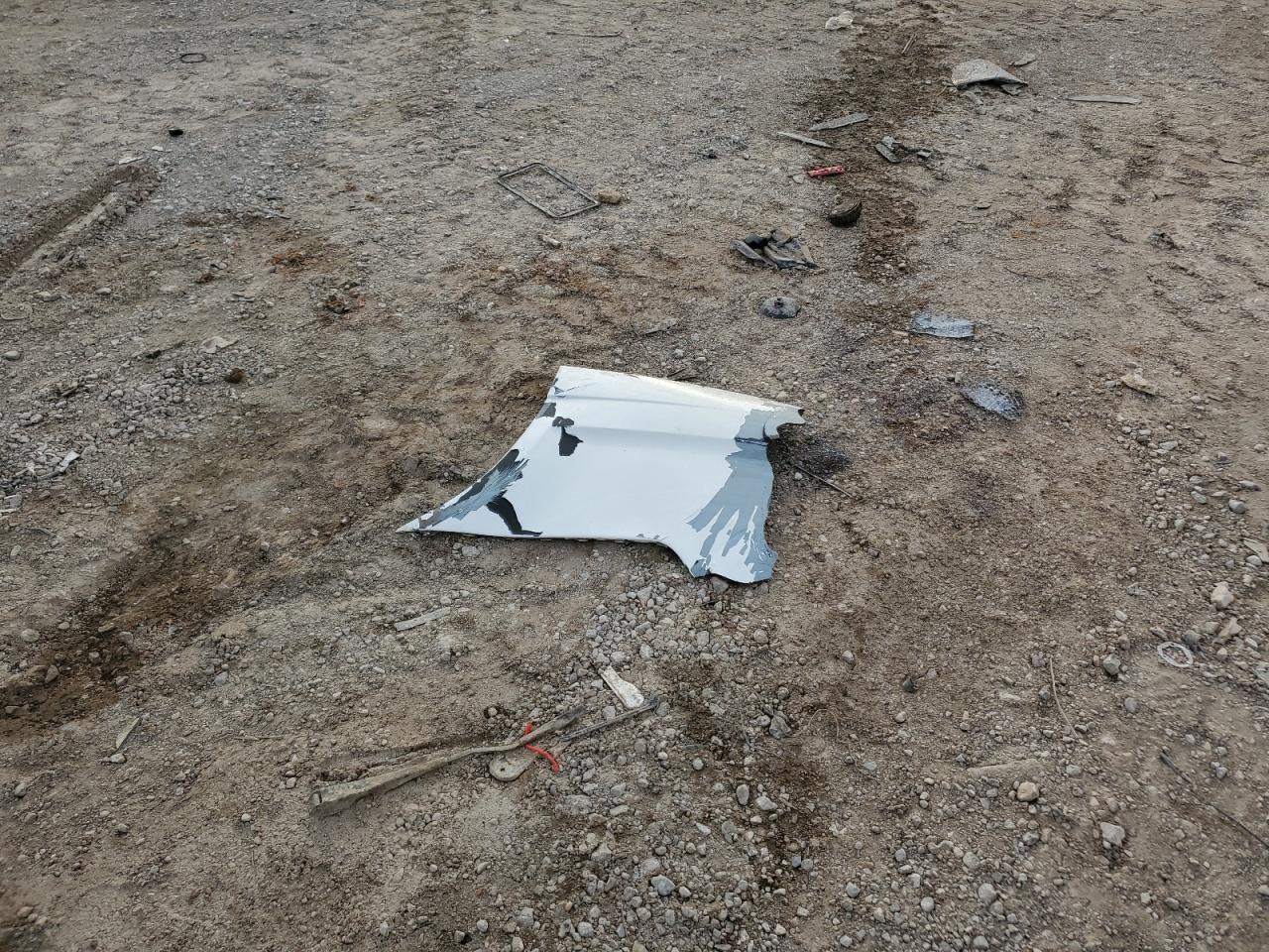 2011 Ford Fusion Se VIN: 3FAHP0HA3BR251115 Lot: 41874124