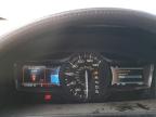 2014 Lincoln Mkx  zu verkaufen in Littleton, CO - Front End